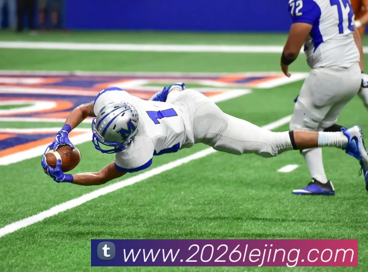 乐竞体育APP 体育赛事宣传图